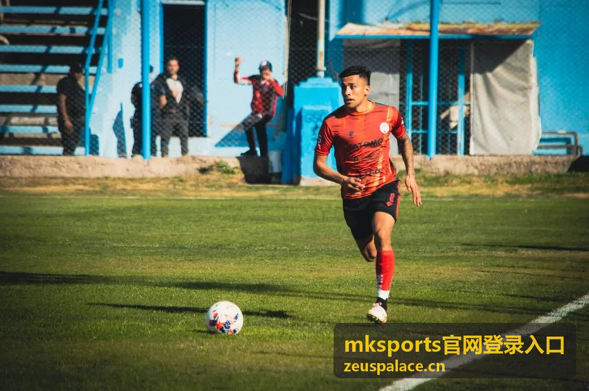 mksports官网登录入口服务维护时间安排通知